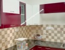 4 BHK Penthouse for Sale in Saligramam