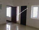3 BHK Flat for Sale in Nandanam