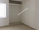 3 BHK Flat for Sale in Nandanam