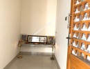 5 BHK Independent House for Sale in Race Course