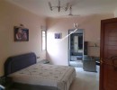 5 BHK Independent House for Sale in Aundh