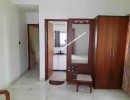5 BHK Independent House for Sale in Aundh