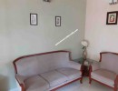 5 BHK Independent House for Sale in Aundh