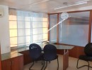 5 BHK Independent House for Sale in Aundh