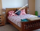 3 BHK Flat for Sale in Koregaon Park