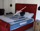 3 BHK Flat for Sale in Koregaon Park