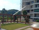 3 BHK Flat for Sale in Koregaon Park