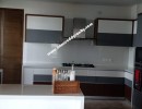 3 BHK Flat for Sale in Koregaon Park