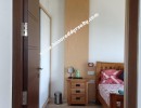 3 BHK Flat for Sale in Koregaon Park