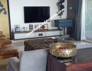 3 BHK Flat for Sale in Koregaon Park