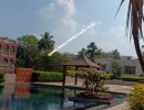 3 BHK Flat for Sale in Koregaon Park