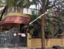 3 BHK Independent House for Sale in Chandra Lay out