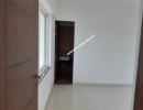 2 BHK Flat for Sale in Mohamad Wadi
