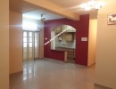 2 BHK Flat for Sale in Velachery