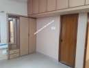 2 BHK Flat for Sale in Velachery