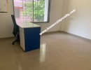 3 BHK Row House for Sale in Baner Road