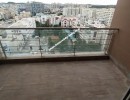 4 BHK Flat for Sale in Madhapur