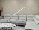 4 BHK Flat for Sale in Madhapur
