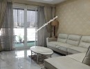 4 BHK Flat for Sale in Madhapur