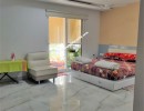 4 BHK Flat for Sale in Madhapur