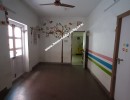 2 BHK Independent House for Sale in Cheran ma Nagar