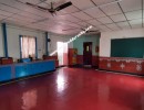 2 BHK Independent House for Sale in Cheran ma Nagar