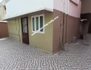 2 BHK Independent House for Sale in Cheran ma Nagar