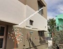 2 BHK Independent House for Sale in Cheran ma Nagar