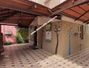2 BHK Independent House for Sale in Cheran ma Nagar