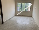 2 BHK Flat for Sale in Koregaon Park