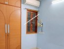 3 BHK Flat for Sale in Perambur