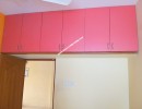 3 BHK Flat for Sale in Perambur