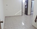 2 BHK Flat for Sale in Mylapore