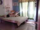 3 BHK Duplex House for Sale in Horamavu
