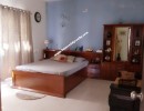 3 BHK Duplex House for Sale in Horamavu