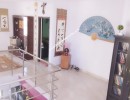 3 BHK Duplex House for Sale in Horamavu