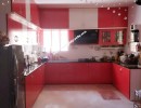 3 BHK Duplex House for Sale in Horamavu