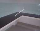 3 BHK Flat for Sale in Saibaba Colony