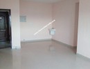 3 BHK Flat for Sale in Saibaba Colony