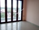 3 BHK Flat for Sale in Saibaba Colony
