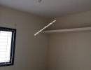 3 BHK Flat for Sale in Saibaba Colony