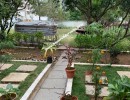 3 BHK Independent House for Sale in Hyderabad