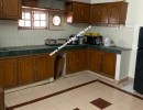 3 BHK Independent House for Sale in Hyderabad