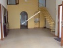 3 BHK Independent House for Rent in Saidapet