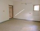 3 BHK Independent House for Rent in Saidapet