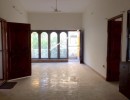 3 BHK Independent House for Rent in Saidapet