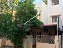 3 BHK Independent House for Rent in Saidapet