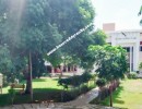  BHK Flat for Sale in Perungudi