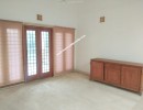 5 BHK Independent House for Sale in Injambakkam
