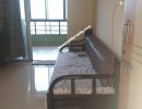 1 BHK Flat for Sale in Hadapsar